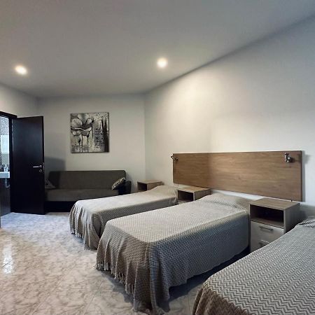 Sea La Vie Apartment Gzira Exterior photo