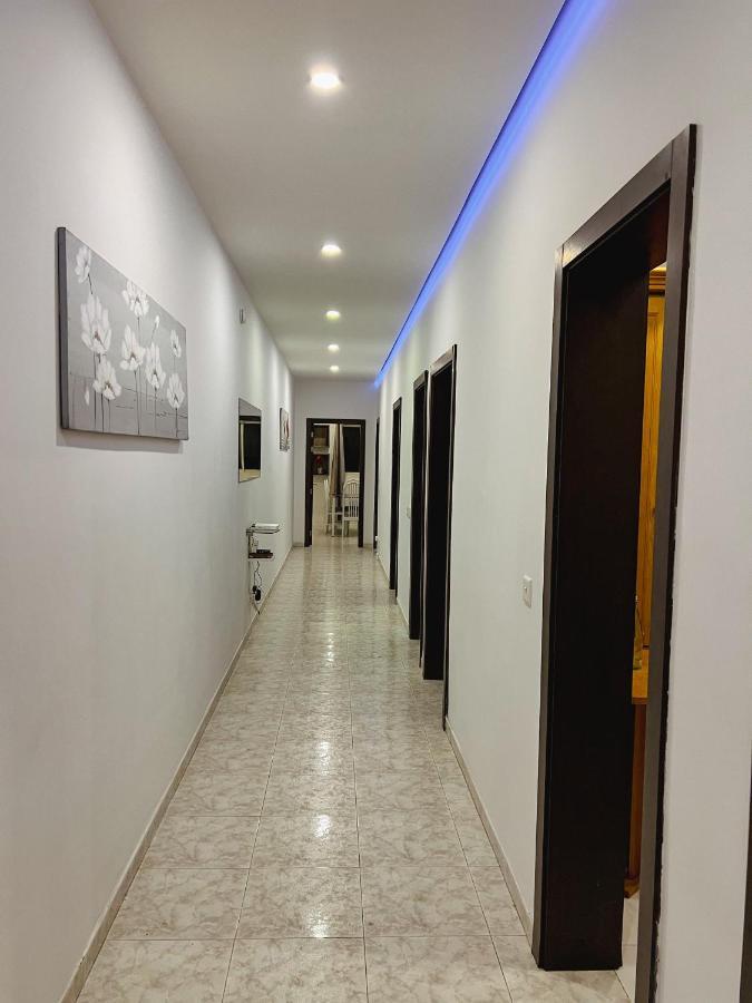 Sea La Vie Apartment Gzira Exterior photo