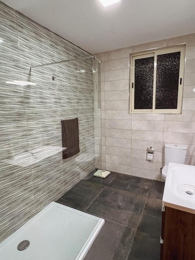 Sea La Vie Apartment Gzira Exterior photo